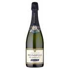 Heidsieck Monopole Premier Cru Brut NV Champagne 75cl