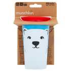  Munchkin Miracle 360 Eco Cup 12M+