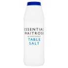 Essential Table Salt, 750g