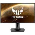 ASUS TUF Gaming VG279QM 27" HDR Full HD IPS 280Hz 1ms Gaming Monitor