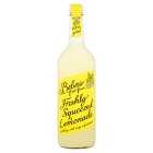 Belvoir Freshly Squeezed Lemonade, 750ml