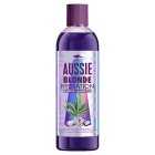 Aussie Blonde Purple Shampoo, 290ml