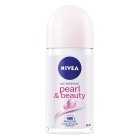 Nivea Pearl & Beauty Roll-On, 50ml
