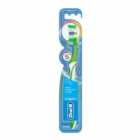 Oral-B Complete 44 Medium Manual Toothbrush