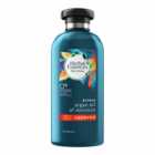 Herbal Essance Bio Renew Argan Oil Shampoo 100ml