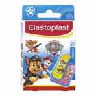 Elastoplast Paw Patrol Plasters 20 Pack