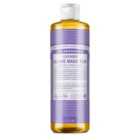 Dr. Bronner's Lavender All-One Magic Soap 475ml