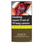 Kensitas Club Rolling Tobacco Includes Cigarette Papers 30g