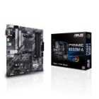 ASUS PRIME B550M-A DDR4 mATX Motherboard