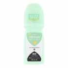 Mitchum Clear Fresh Invisible Roll On 100ml