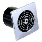 Manrose 12473 Bathroom Extractor fan