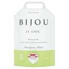 Bijou Le Chic Sauvignon Blanc, 1.5litre