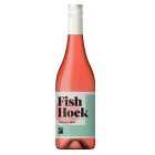 Fish Hoek Cinsault Rose 75cl