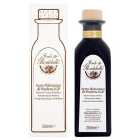 Fondo Montebello Balsamic Vinegar of Modena Silver 250ml