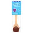 Cupsmith Spoonfuls of Milk Chocolate, 45g