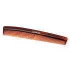 All Purpose Comb, Tortoise Shell Effect