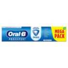 Oral-B Pro Expert Healthy White Toothpaste 125ml
