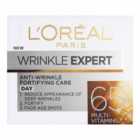 L'Oreal Paris Wrinkle Expert 65+ Anti-Wrinkle Day Cream 50ml