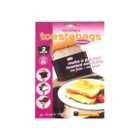 Pack of 2 Toastabags