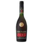 Remy Martin VSOP Cognac Fine Champagne 35cl