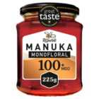 Rowse Honey Manuka 100+ MGO 255g