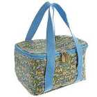 Interiors By Premier Felicity Finchwood Cool Bag - Multi-Coloured