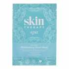 Skin Therapy Moisturising Sheet Mask