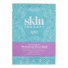 Skin Therapy Revitalising Sheet Mask