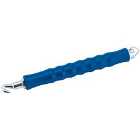 Draper Bag Tie Twister - Blue