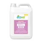 Ecover Delicate Laundry Liquid 5L Refill - Waterlily & Honeydew