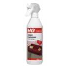 HG stain spray extra strong (product 94) - 500ml