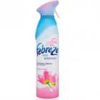 Febreze Air Freshener Spray Blossom & Breeze 300Ml