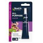 Bostik All Purpose Adhesive - 20ml
