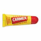 Carmex Classic Lip balm Tube 10g