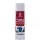 Tableau Water Repellent Spray - 400ml