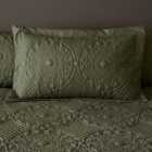 Mandalay Oxford Pillowcases