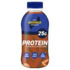 For Goodness Shakes Chocolate Protein Shake 435ml