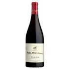 Paul Mas Reserve Pinot Noir 75cl