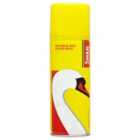 Swan Universal Gas Lighter Refill - 200ml