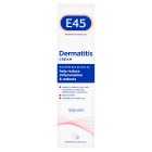 E45 Dermatitis Cream, 50ml
