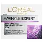 L'Oréal Wrinkle Expert 55+ Cream, 50ml