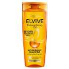 L'Oreal Elvive Extraordinary Oil Shampoo for Dry Hair 400ml