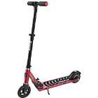 Razor Power A2 Scooter 22-Volt Lithium-ion Battery - Red