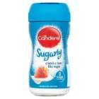Canderel Sugarly Granulated Sweetener, 275g