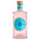 Malfy Rosa Pink Grapefruit Flavoured Gin, 70cl