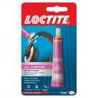 Loctite All Purpose Extra Strong, each