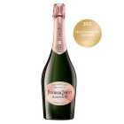 Perrier Jouet Blason Rose Champagne NV 75cl