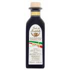 Fondo Montebello Balsamic Vinegar of Modena 250ml