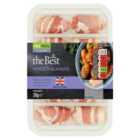Morrisons The Best 10 Pigs In Blankets 210g