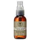 Neal's Yard Natural Hand Defence Spray 40ml